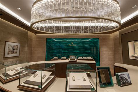 rolex shop abu dhabi|Rolex uae online.